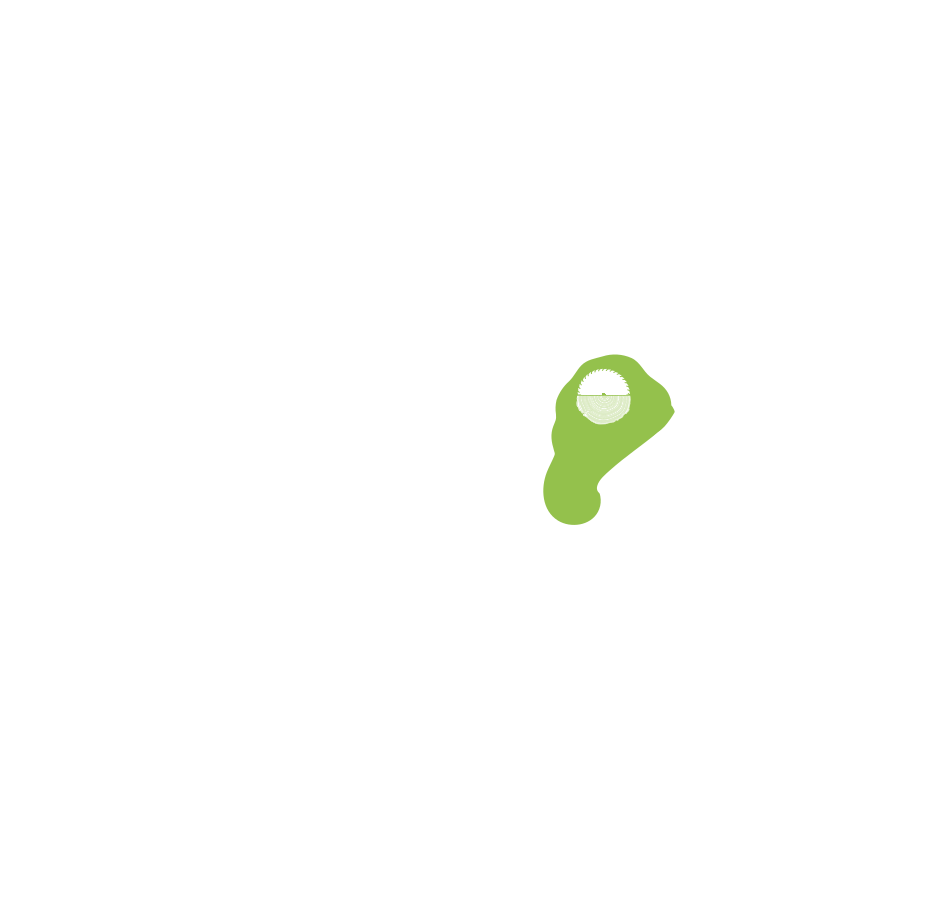 Carte de France